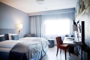 Scandic Kolding in Kolding